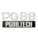 pg88